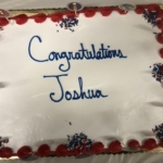 AC4F4D9B-FA7C-4E24-B3EE-E098F4C649FE