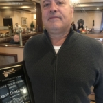 D145EC16-1121-4F4F-8E17-790C3995C04A