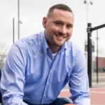 Dougherty-Sean_2024-05-17-191759_xufu