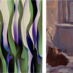 Screen Shot 2024-11-14 at 6.58.11 AM