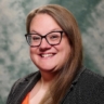 Mary Anna Rodabaugh