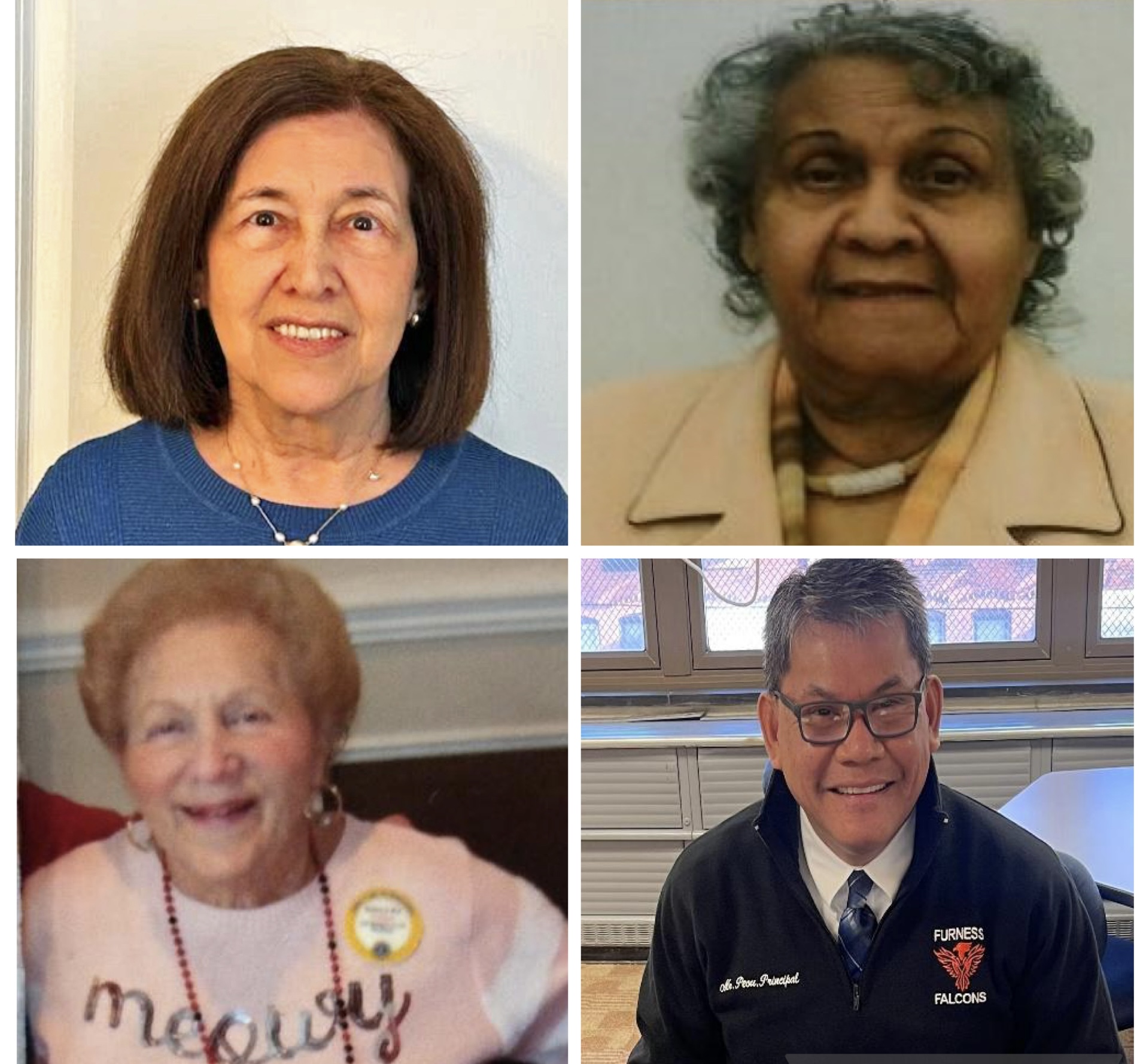 4 to be given Southern’s Award of Excellence
