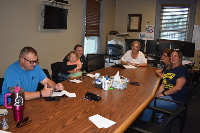 Celebrations-Committee