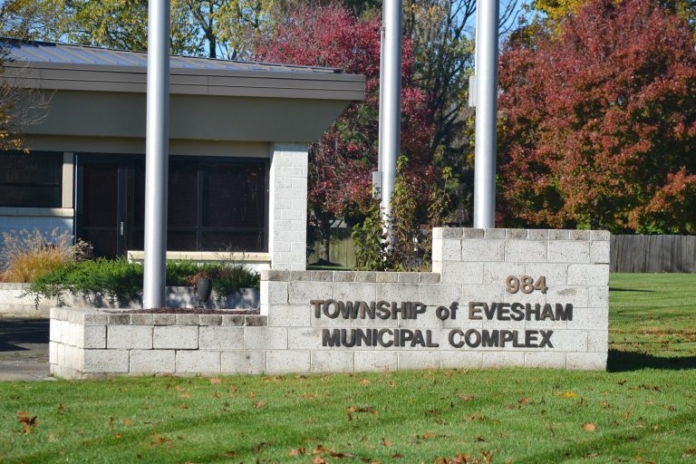 EveshamTownshipBuilding1-768x512