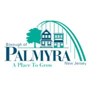 Palmyra Council discusses flooding problems along Temple Boulevard