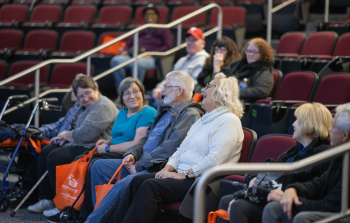 54155410588_45a008ed09_o