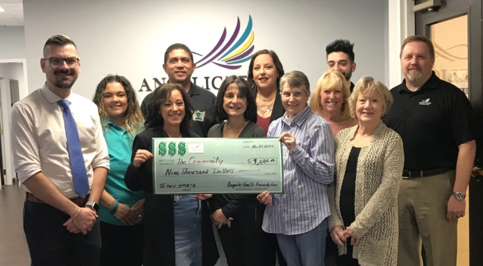 IMG_4366 2024 donation to community