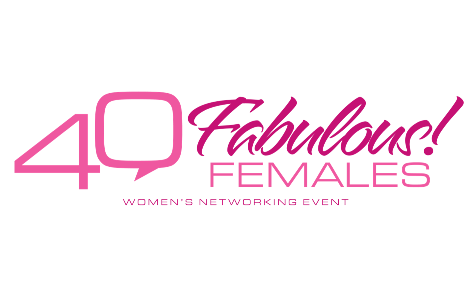 40 Fabulous Female Submission South Jersey Media 40 fabulous female submission south jersey media