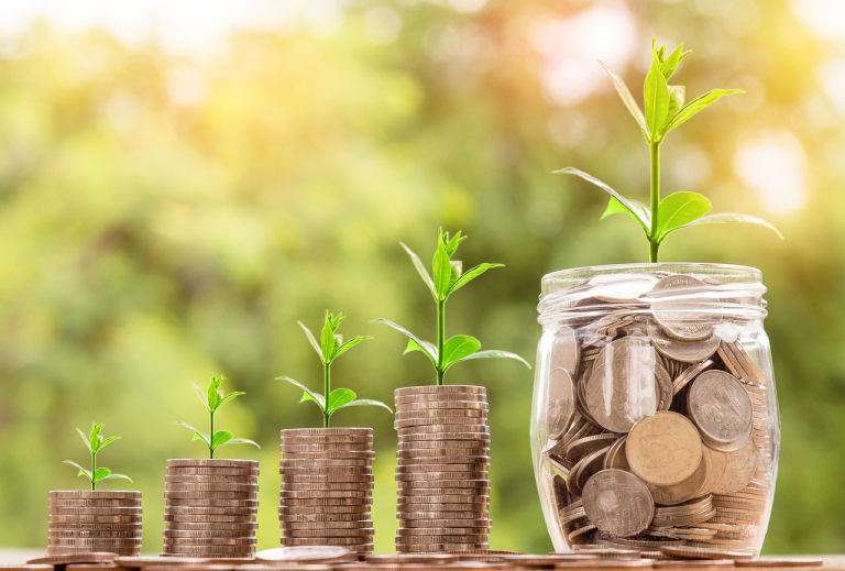 Grants available to emergency responders