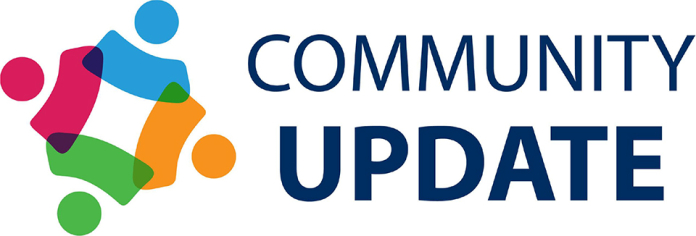 Community Update