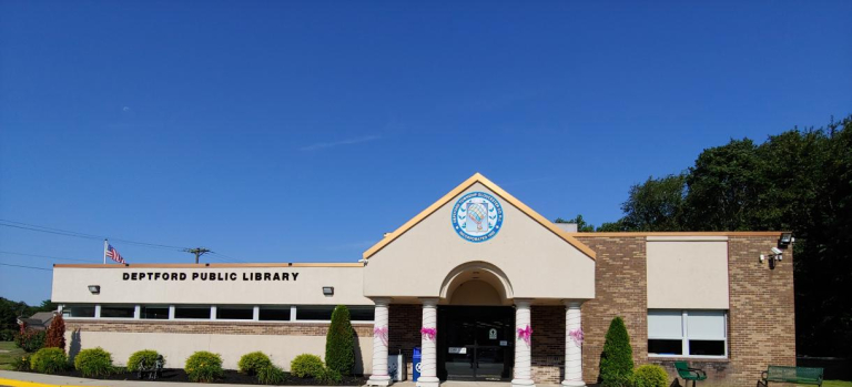 A skills refresher for new school year