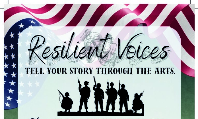 Levoy-Flyer-for-Creative-Forces-NEW-5.5-x-8.5-in-pdf