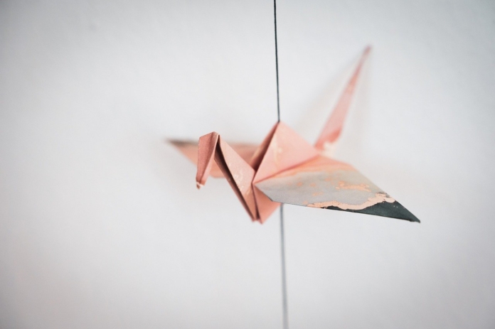 origami-7924845_1280