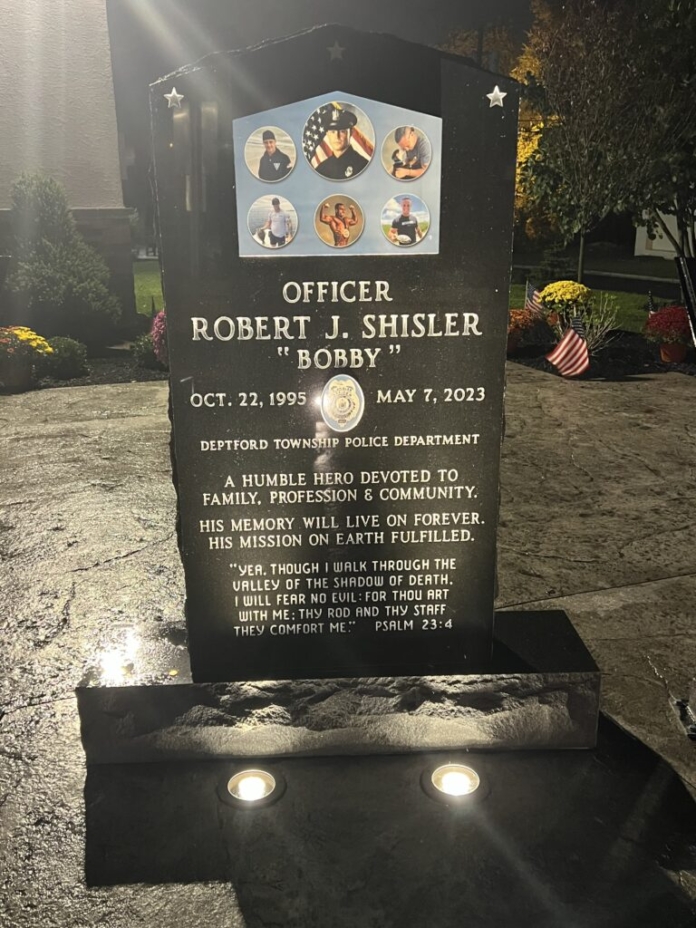 shisler-ride-memorial