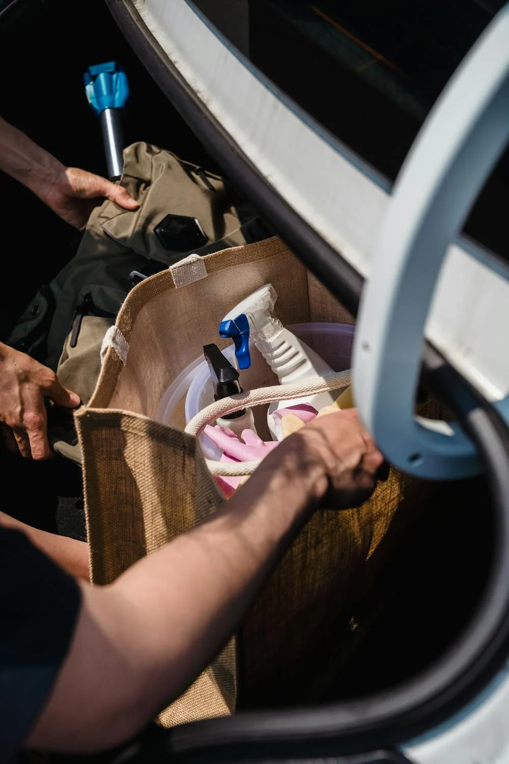 Cinnaminson Calendar South Jersey Media