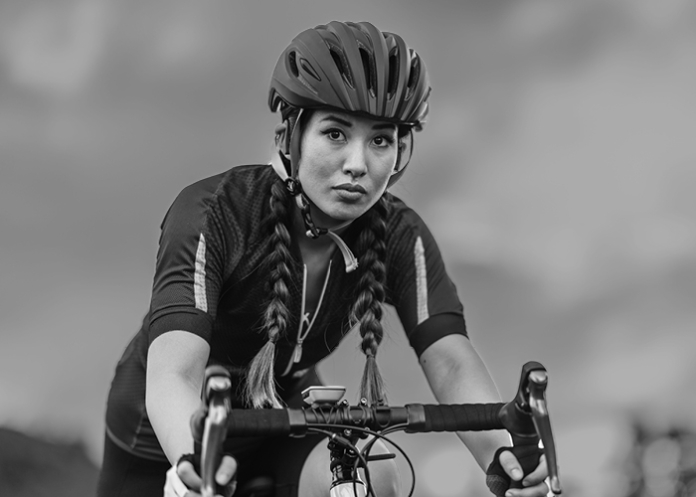 02657-NJDOT-What-If-Digital-Ad-700x500-4