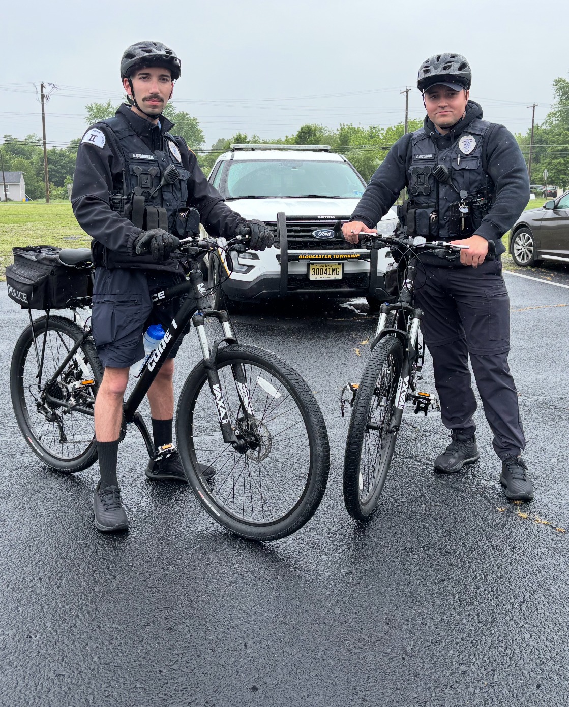 New rides | South Jersey Media, image size:1119x1392