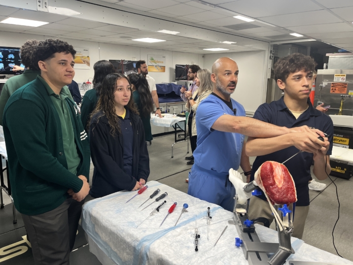 Photo May 09 2025, 11 44 42 AM