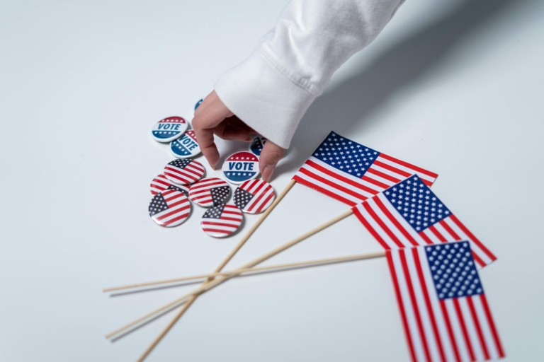 County has two more early-voting locations