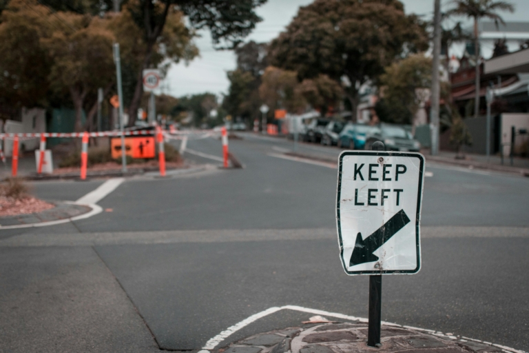 Burlington County announces start of resurfacing work on North Pemberton Road, Ong’s Hat Road
