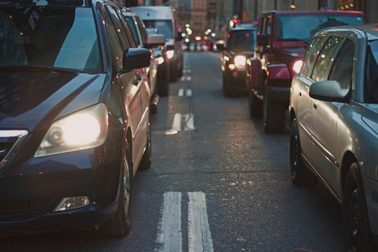 New Pearl Street/River Road in Burlington to close for bridge removal, road reconstruction