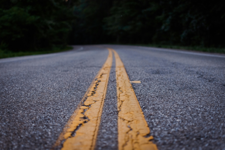 Resurfacing work to start on Main Street in Lumberton
