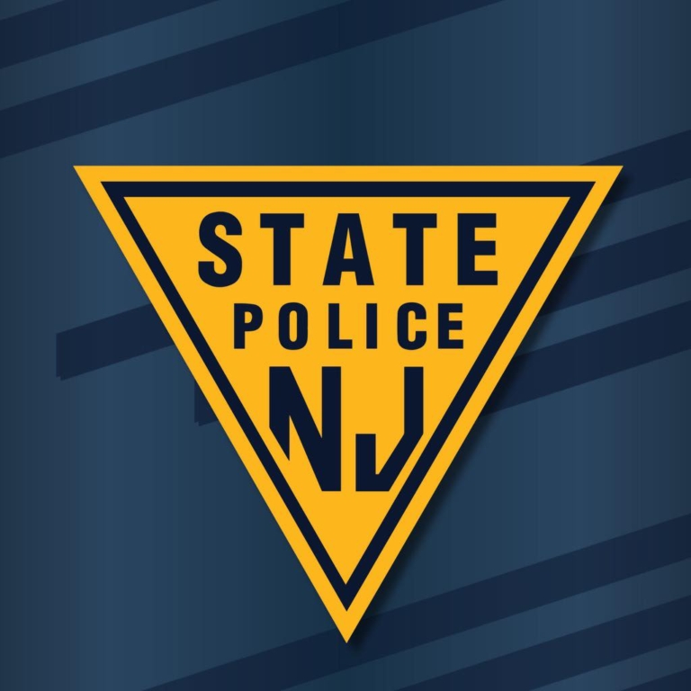 No charges for trooper in fatal crash
