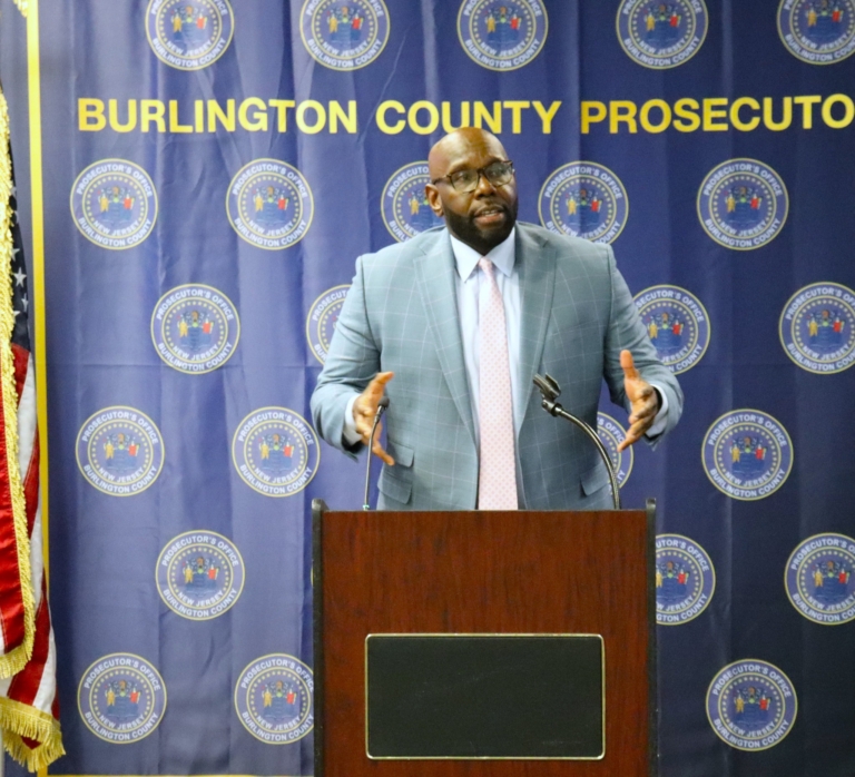 New law addresses homelessness in towns