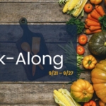 KISS (Keep It Short & Simple!) Cook-Along — Dinner in 20 Minutes