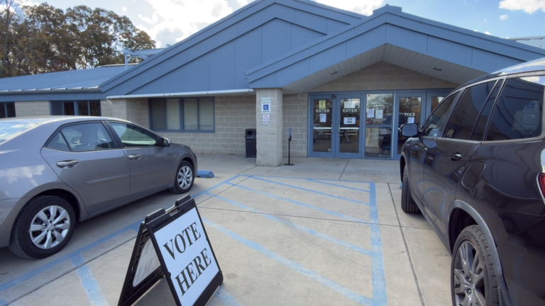 Things voters should know before going to the polls