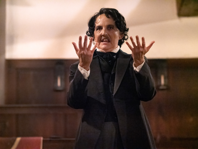 mckenna-helen-as-poe