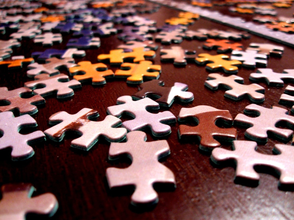 The current image has no alternative text. The file name is: puzzles.jpg