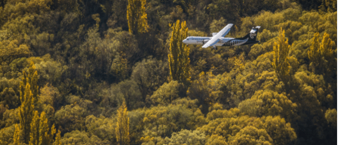 Noise pollution - Shellie Evans (1)