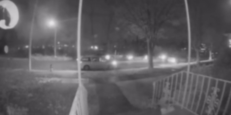 Police advise how to thwart vehicle thefts