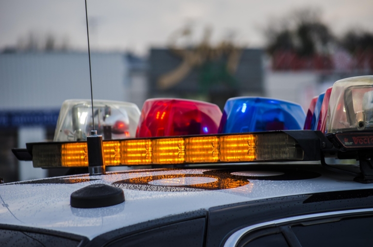 Juveniles charged in home burglary attempt