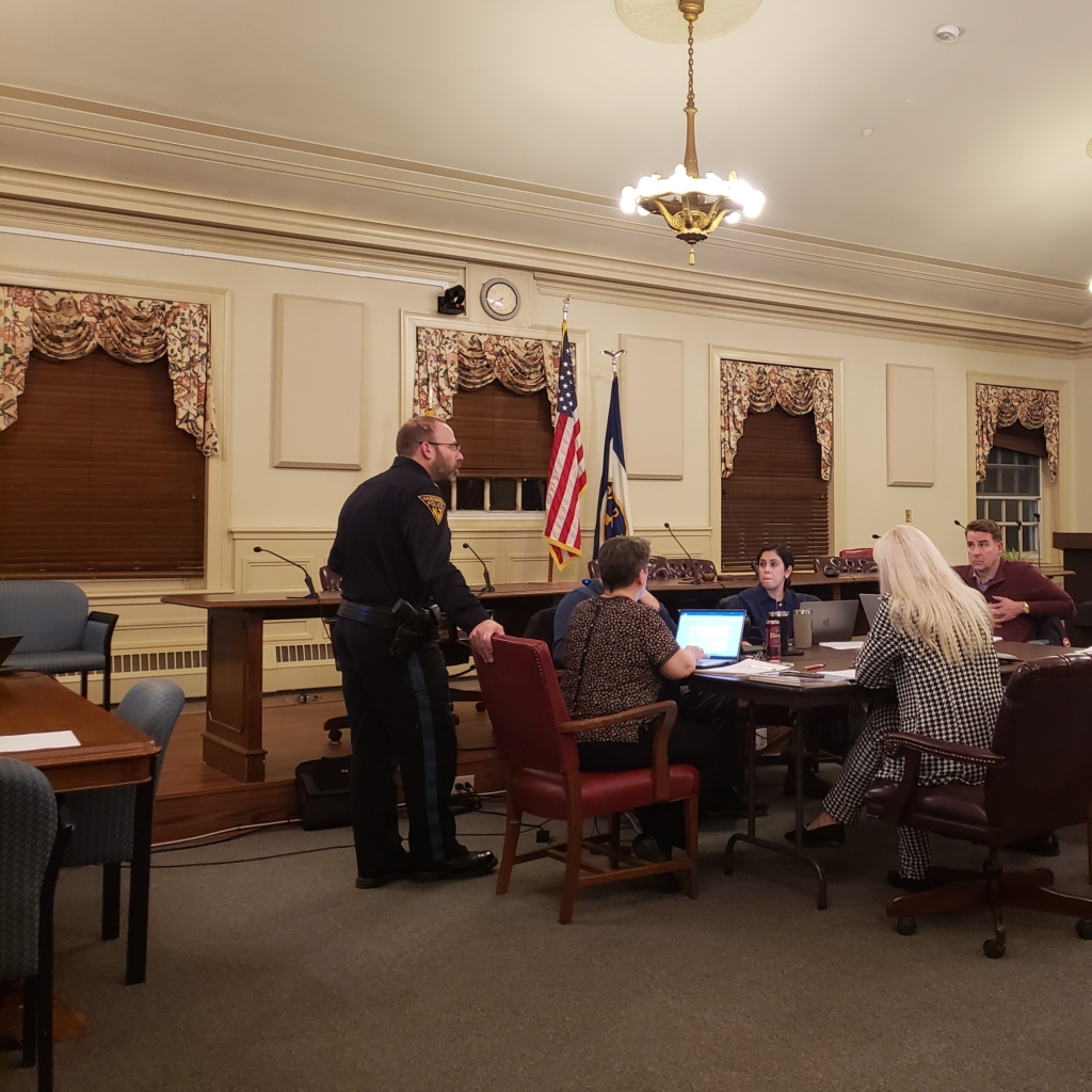 The current image has no alternative text. The file name is: 20260112_183705-1-scaled.jpg