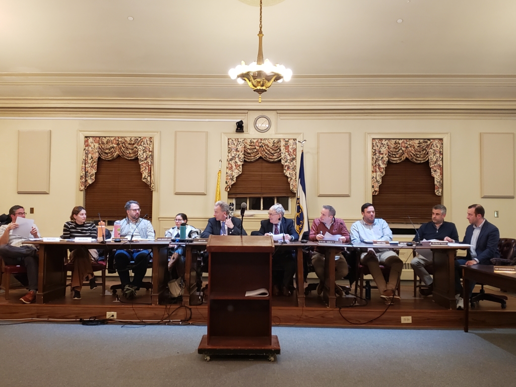 The current image has no alternative text. The file name is: 20260120_190430-scaled.jpg