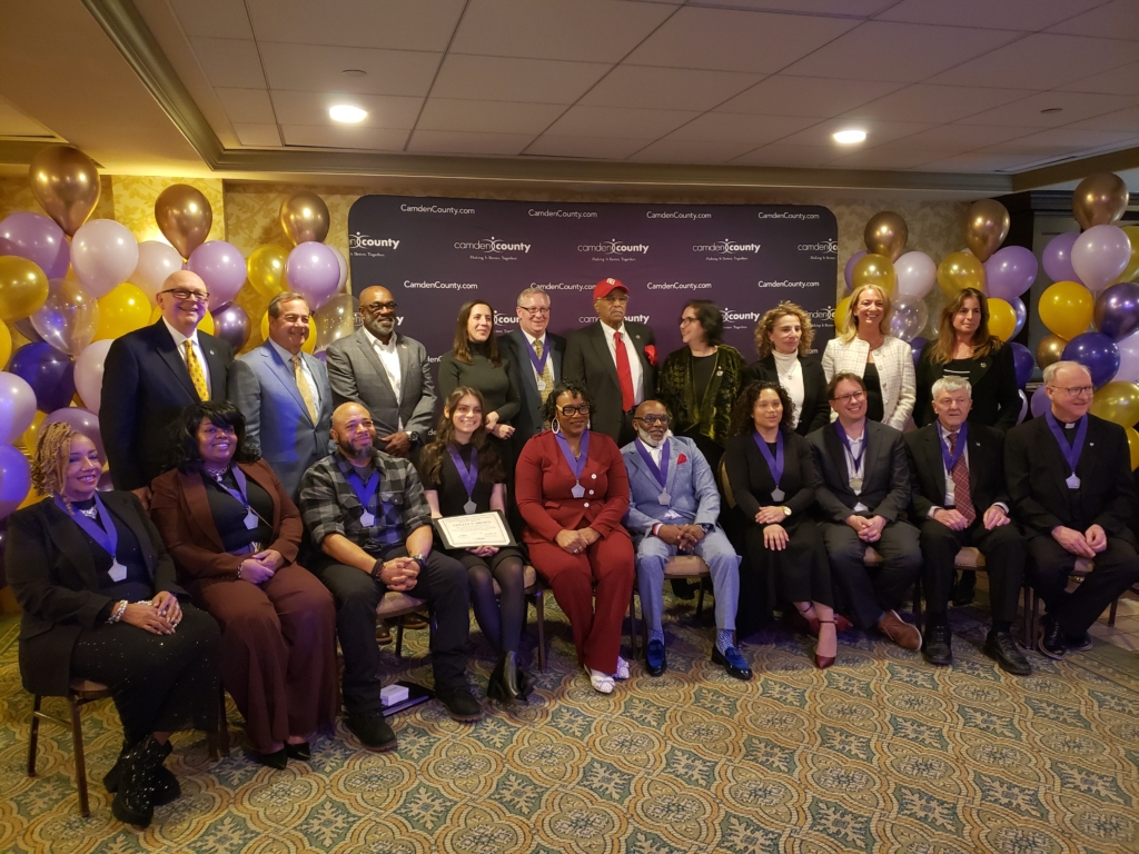 The current image has no alternative text. The file name is: 20260121_200902-scaled.jpg