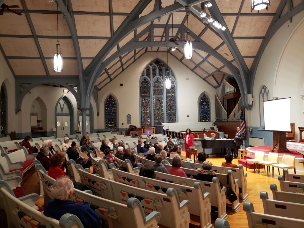 The current image has no alternative text. The file name is: 20260121_203322-scaled.jpg