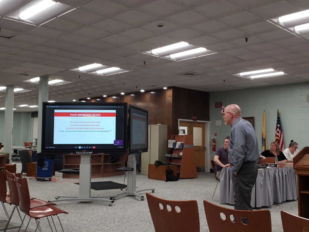 The current image has no alternative text. The file name is: 20260122_194439-scaled.jpg