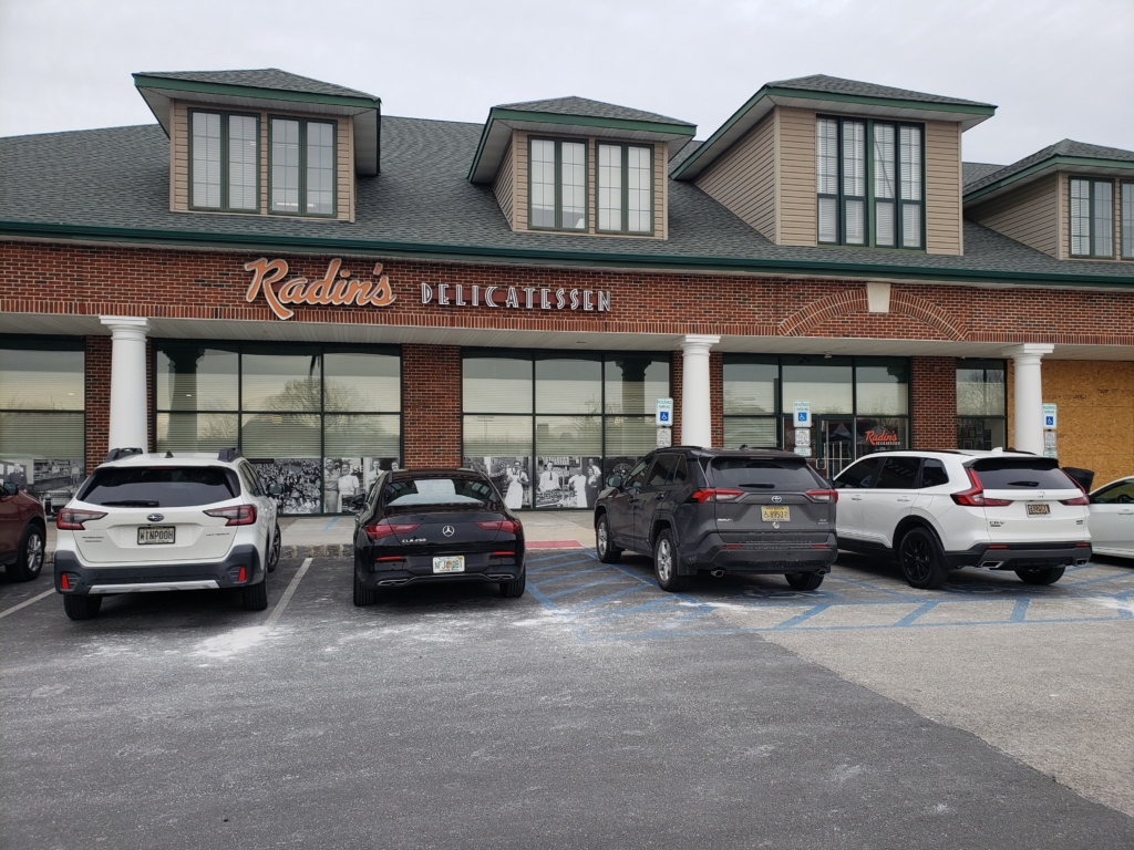 The current image has no alternative text. The file name is: 20260123_150001-scaled.jpg