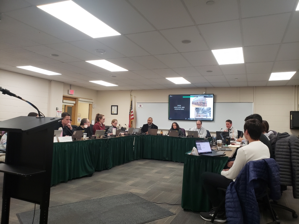 The current image has no alternative text. The file name is: 20260127_185439-scaled.jpg