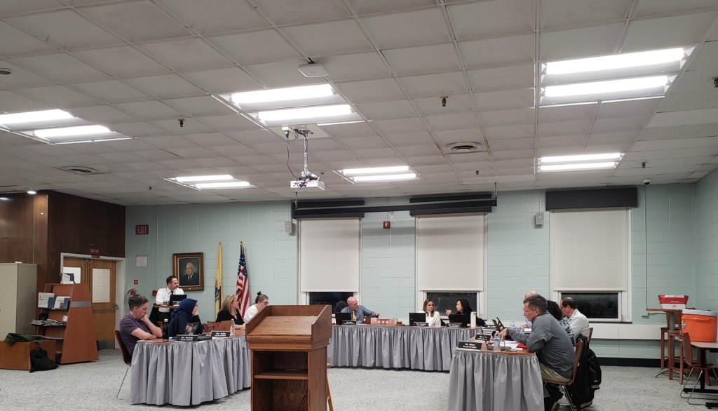 The current image has no alternative text. The file name is: 20260128_140918-scaled.jpg