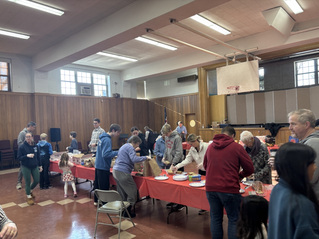 The current image has no alternative text. The file name is: IMG_1422-scaled.jpeg