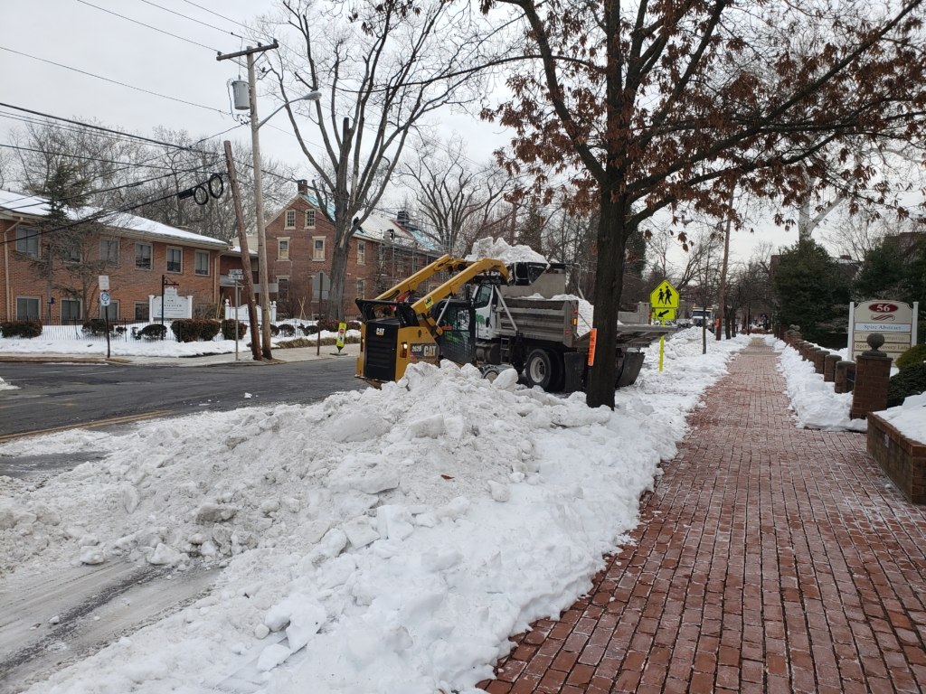 The current image has no alternative text. The file name is: 20260206_105055-scaled.jpg