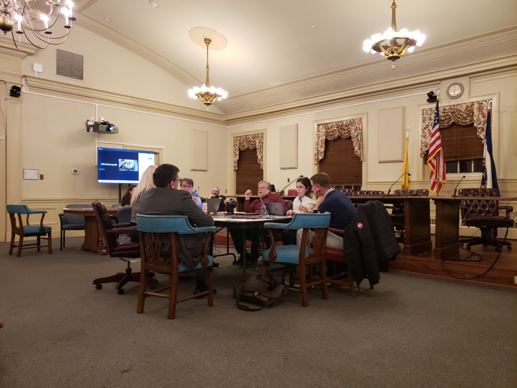 The current image has no alternative text. The file name is: 20260209_185614-scaled.jpg