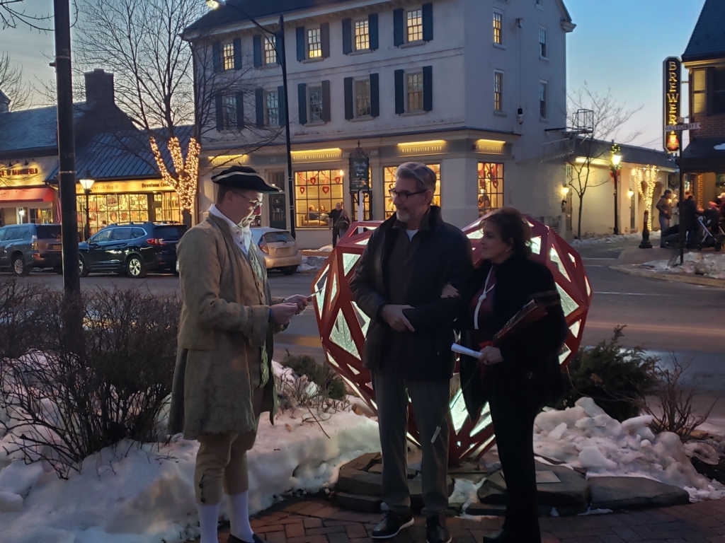 The current image has no alternative text. The file name is: 20260214_175148-scaled.jpg