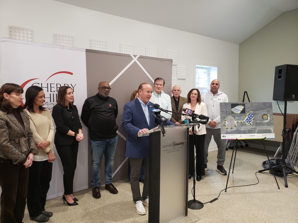 The current image has no alternative text. The file name is: 20260220_114323-scaled.jpg