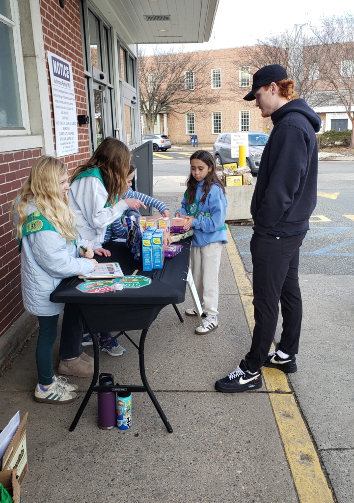 The current image has no alternative text. The file name is: 20260223_133605-scaled.jpg