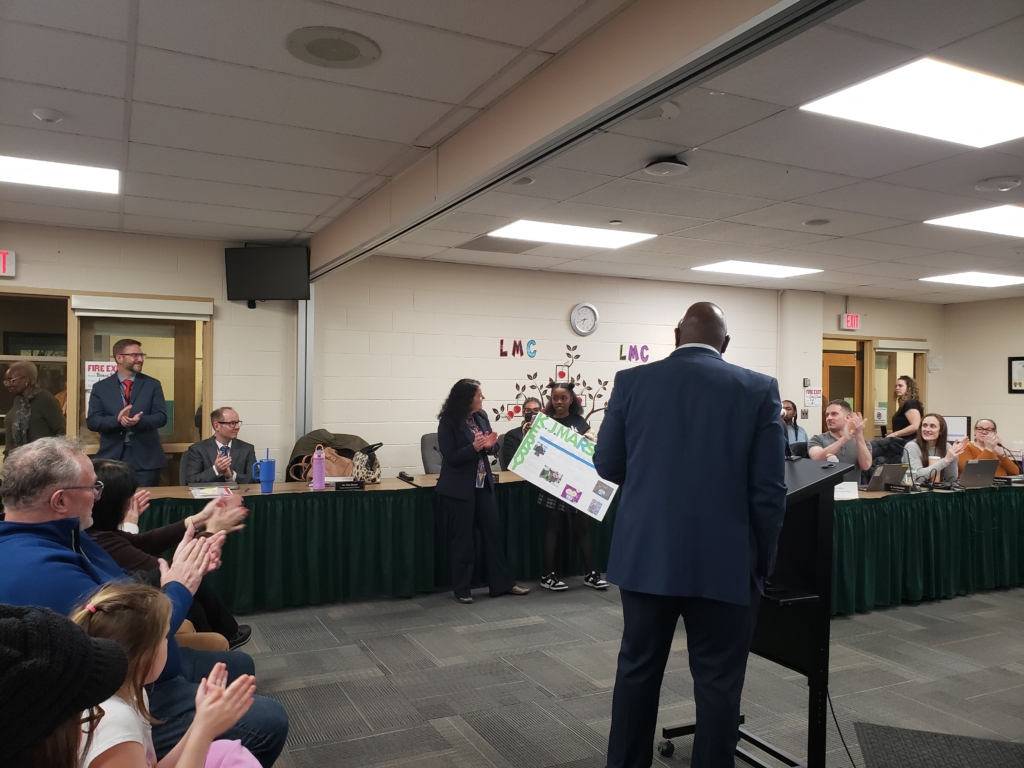 The current image has no alternative text. The file name is: 20260224_184208-scaled.jpg